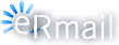 ermaillogo-109x42.png