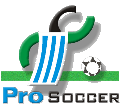 prosoccer-logo-half.gif